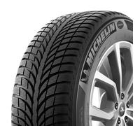 Michelin Latitude Alpin LA2 255/50R19 107V * RUNFLAT XL 3PMSF