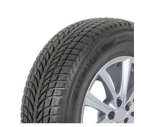 Neumáticos de invierno MICHELIN Latitude Alpin LA2 275/45R20 XL 110V