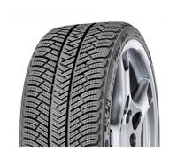 Neumáticos de invierno MICHELIN Pilot Alpin PA4 235/40R19 92V
