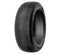 NEUMATICOS DE INVIERNO MINERVA 165/70 R14 85T FROSTRACK HP