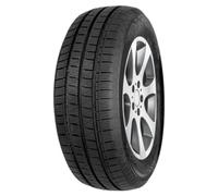 NEUMATICOS DE INVIERNO MINERVA 175/70 R14 95T FROSTRACK VAN WINTER