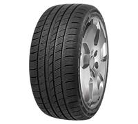 Minerva S 220 245/65R17 107H