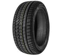 Neumáticos de Invierno Mirage 165/70 R13 79T MR-W562 M+S