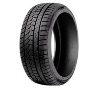 NEUMATICOS DE INVIERNO MIRAGE 185/60 R15 84T MR-W562