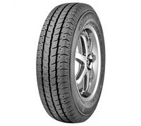 Neumáticos de Invierno Mirage 185/75 R16C 104/102R MR-W600 M+S