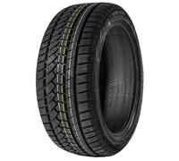 Neumáticos de Invierno Mirage 195/50 R15 86H MR-W562 XL M+S