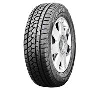 Neumáticos de Invierno Mirage 205/60 R16 92H MR-W562 M+S