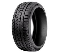 NEUMATICOS DE INVIERNO MIRAGE 215/55 R18 95H MR-W562