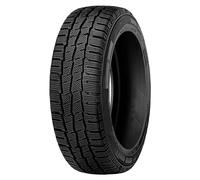 NEUMATICOS DE INVIERNO MIRAGE 215/60 R16 108/106R MR-W300