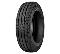 Neumáticos de Invierno Mirage 215/65 R16C 109/107T 8PR MR-W600 M+S