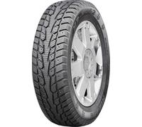 Neumático 215/70 r16 100T 3PMSF M+S MIRAGE MR-W662 invierno nuevo