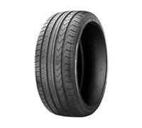 Neumáticos de Invierno Mirage 225/60 R18 100H MR-WP272 M+S