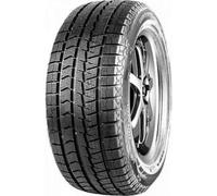 NEUMATICOS DE INVIERNO MIRAGE 225/60 R18 100H MR-WP272