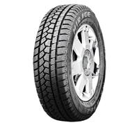 Neumáticos de Invierno Mirage 245/45 R17 99H MR-W562 XL M+S