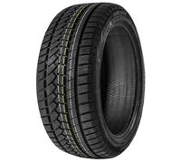 Neumático 245/45 r17 99H M+S 3PMSF XL MIRAGE MR-W562 invierno nuevo