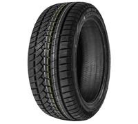 Neumáticos de Invierno Mirage 255/50 R20 109H MR-W562 XL M+S