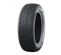 NEUMATICOS NANKANG 175/70 R14 88T WINTER ACTIVA SV-4 XL INVIERNO