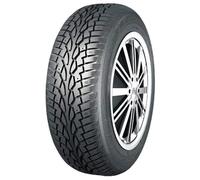 Neumáticos de Invierno Nankang 185/70 R14 88T SW_7 M+S