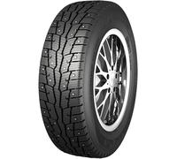 Neumáticos de Invierno Nankang 195/50 R13C 104N IV-1 M+S