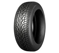NEUMATICOS DE INVIERNO NANKANG 195/60 R14 86T SW-7 DOT 2022