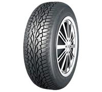 Neumáticos de Invierno Nankang 195/65 R14 89T Ice SW-7 M+S