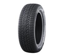 Nankang Winter Activa SV-4 195/65R15 95T XL 3PMSF