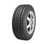 Neumáticos de Invierno Nankang 195/65 R16C 104R SL6 XL M+S