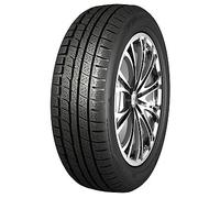 Neumáticos de Invierno Nankang 195/70 R15 97T Winter Activa SV-55 XL M+S