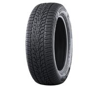Nankang Winter Activa SV 4 205/55R16 94V XL 3PMSF
