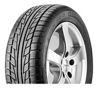 Nankang Winter Activa SV-3 215/60R16 99H XL