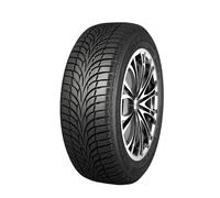 Neumáticos de Invierno Nankang 215/60 R16 99H Winter Activa SV-3 XL M+S