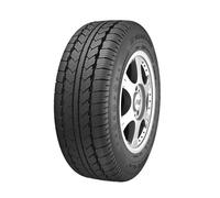 Nankang Snow SL-6 235/65R16 115R 8PR 3PMSF DOT22
