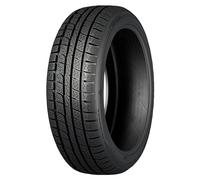 NEUMATICOS DE INVIERNO NANKANG 255/55 R19 111V WINTER ACTIVA SV-55 XL