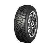 Neumáticos de Invierno Nankang 265/40 R19 102V Winter Activa SV-3 XL M+S