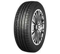 Neumáticos de Invierno Nankang 275/45 R20 110V Winter Activa SV-55 XL M+S
