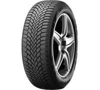Neumáticos de Invierno Nexen 175/65 R15 84T WINGUARD Snow'G 3 M+S