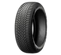NEUMATICOS DE INVIERNO NEXEN 185/55 R14 80T WINGUARD SNOW G3 WH21