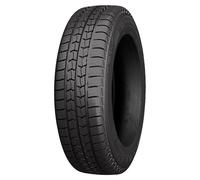 NEUMATICOS DE INVIERNO NEXEN 195/60 R16 99/97T WINGUARD WT1