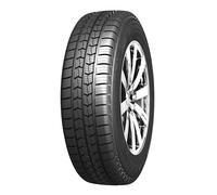 Nexen WinGuard WT1 195/80R14C 106/104R 3PMSF