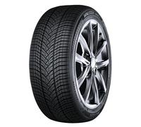Nexen WinGuard Sport 3 225/60R17 103H XL 3PMSF M+S