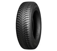 Nexen WinGuard Snow'G WH2 225/70R16 103T 3PMSF
