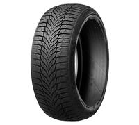Nexen WinGuard Sport 2 SUV 235/65R17 108V SUV XL BSW 3PMSF