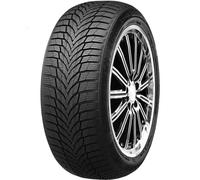 Nexen WinGuard Sport 2 245/50R18 104V 3PMSF XL TL