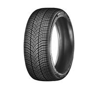 NEUMATICOS DE INVIERNO NEXEN 255/45 R20 105V WINGUARD SPORT 3 XL
