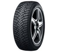 Neumáticos de Invierno Nexen 265/60 R18 114T WINGUARD WinSpike 3 XL M+S STUDDED