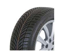 Neumáticos de invierno NEXEN Winguard Snow G2 195/60R15 88T