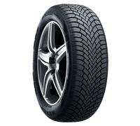 Neumáticos de invierno NEXEN Winguard Snow G3 155/65R14 75T