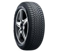 Nexen WinGuard Snow G3 WH21 195/60R15 88H 3PMSF