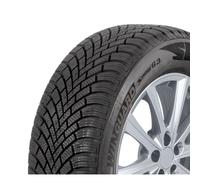 Nexen WinGuard Snow G3 WH21 195/65R15 95T XL 3PMSF