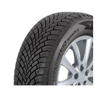Nexen WinGuard Snow G3 WH21 205/60R16 92H 3PMSF
